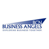 Bcn business angels