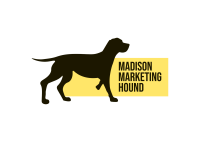 Marketing hounds