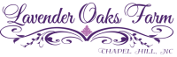 The Carolina Lavender Company