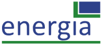Energetica systems