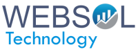 WebSol Technologies