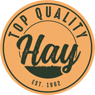 Top quality hay processors llc