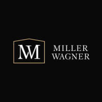 Miller & wagner medical malpractice attorneys