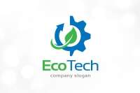 Eco technology