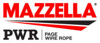 Page wire rope and slings, inc.