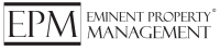 Epm - eminent property management