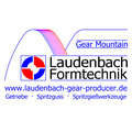 Laudenbach form- technik gmbh & co. kg