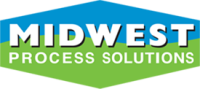 Midwest process solutions, llc