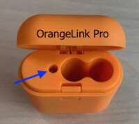 Orangelink marketing gmbh