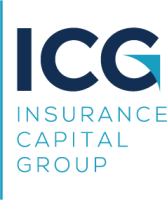 Ins capital group