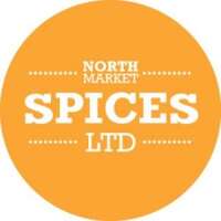 North market spices, ltd.