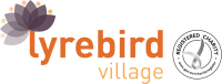 Lyrebird villages
