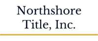 Northshore title, inc.