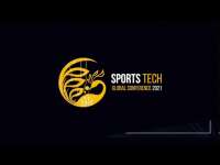 Sportstech global conference
