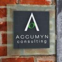 Accumyn consulting