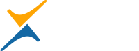 Dexit translations gmbh