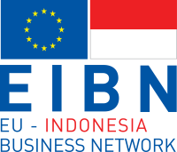 Eu-indonesia business network (eibn)