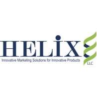 Helix marketing