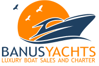 Banus yachts