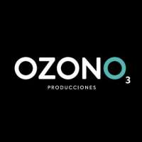 Ozono producciones