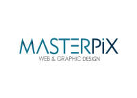 Masterpix photography