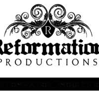 Reformation productions - marketing consulting and creative production agency