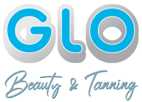 Glo tanning and beauty salon