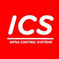 Kvs technologies and infra control systems