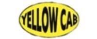 Yellow cab halifax
