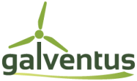 Galventus servicios eolicos sl