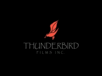 Thunderberg films