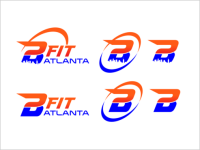 Atlanta fitness by metamorphixx qfc's