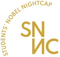 Nobel nightcap
