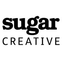 Sugar creative