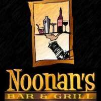 Noonans sports bar & grill