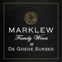 Marklew wines