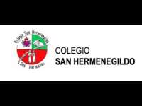 Colegio san hermenegildo