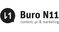 Buro N11