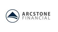 Arcstone financial, inc. (direct lender, mortgage services)