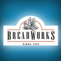 Breadworks Gourmet Foods Ltd.