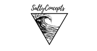 Saltyconcepts