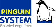 Pinguin-system