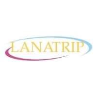 Lanatrip