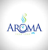 Aroma therapies