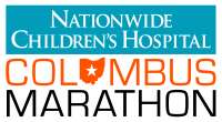 Nationwide Better Health Columbus Marathon