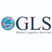 Global logistics services limited (gls)