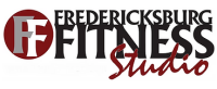 Fredericksburg fitness studio