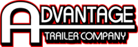 Advantage trailer company