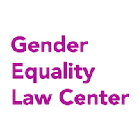 Gender equality law center