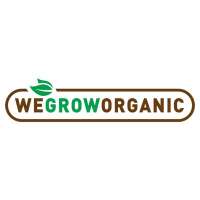 Wegroworganic